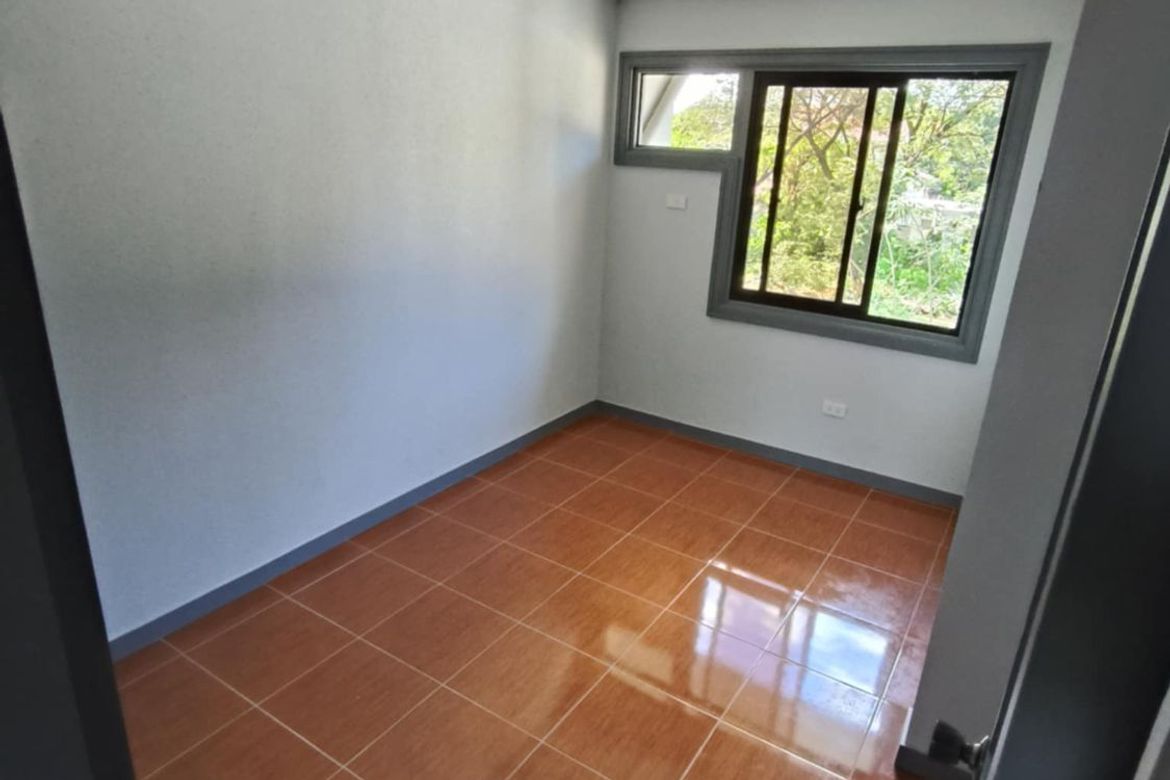 3 Bedroom Townhouse for Sale in Barangay 171, Caloocan, Metro Manila – photo 8