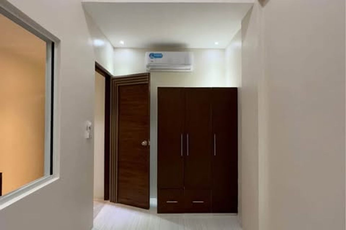 3 Bedroom Townhouse for Sale in Barangay 173, Caloocan, Metro Manila – photo 6