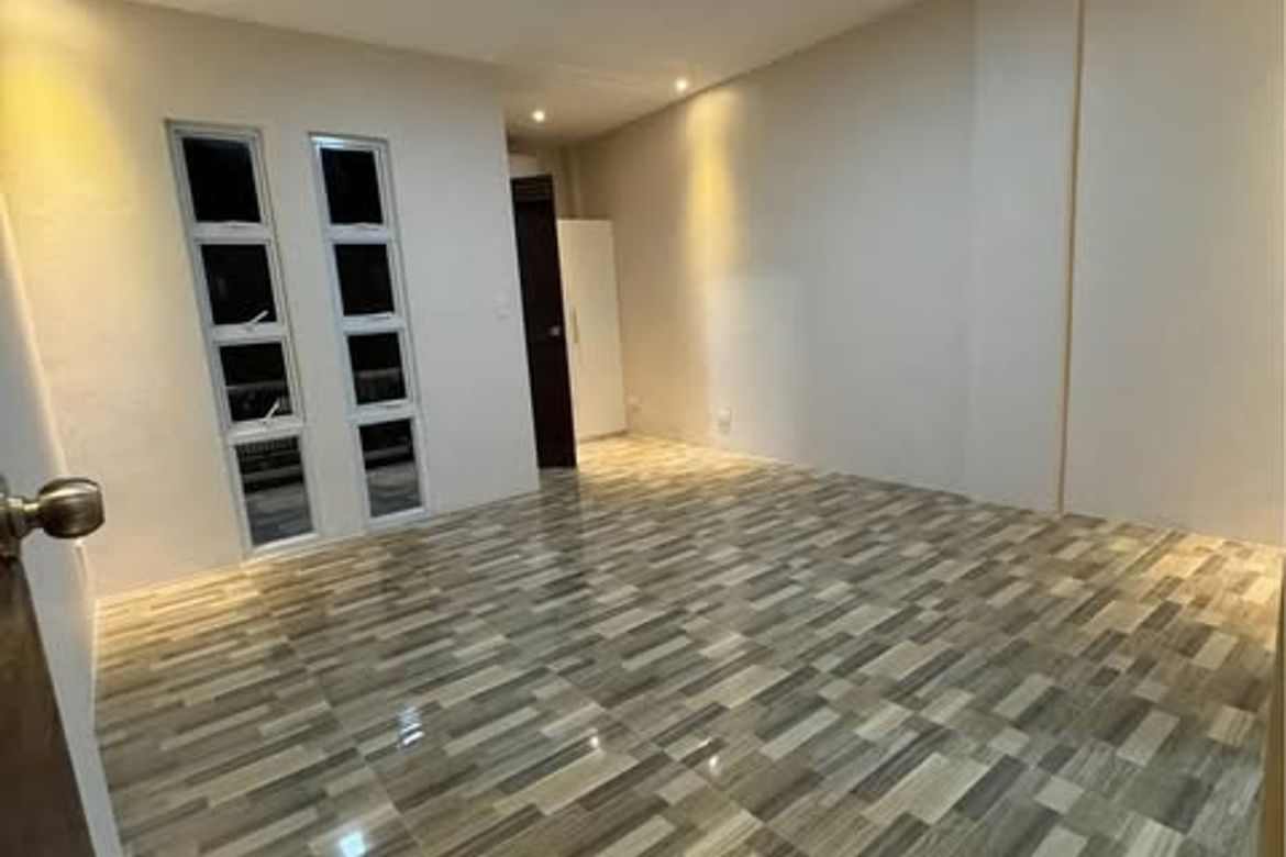 3 Bedroom Townhouse for Sale in Barangay 173, Caloocan, Metro Manila – photo 7