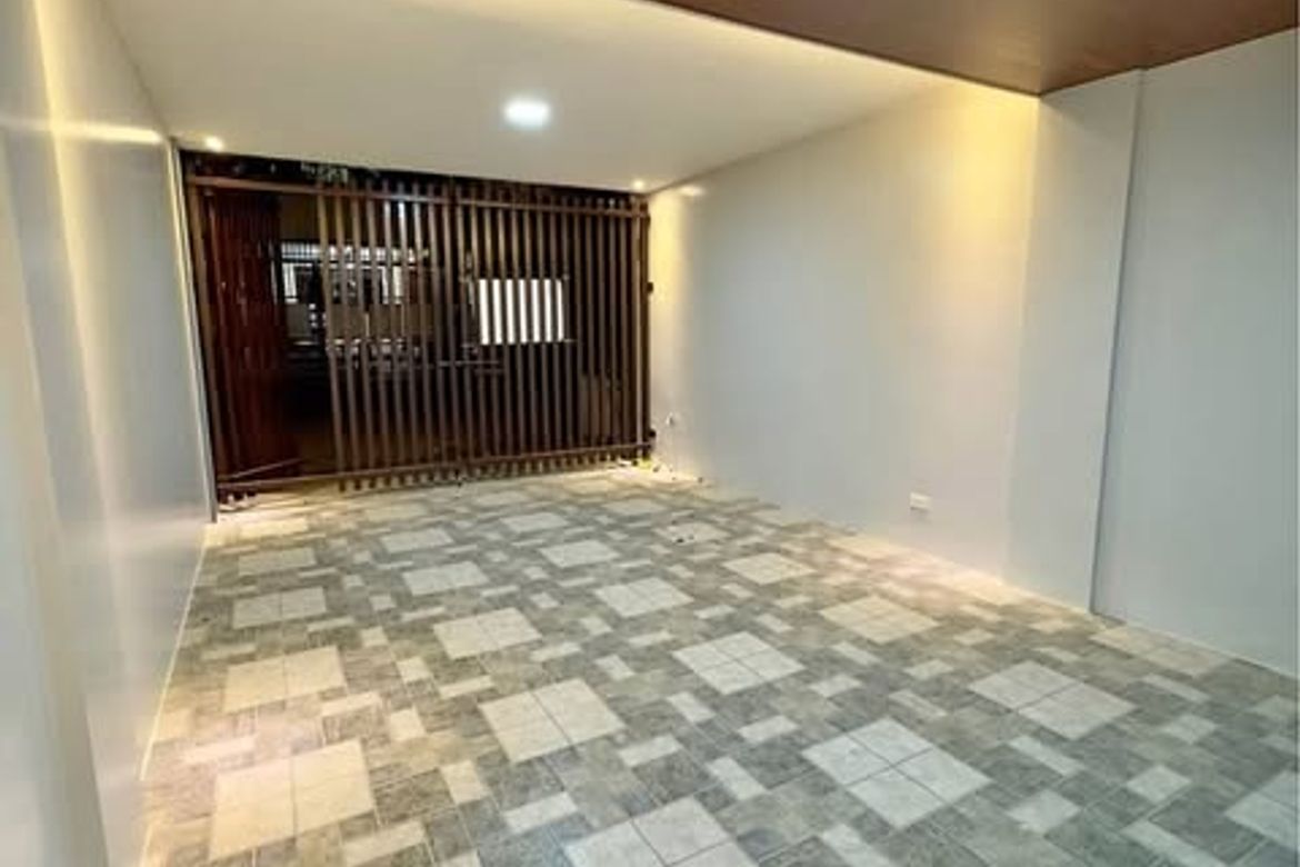 3 Bedroom Townhouse for Sale in Barangay 173, Caloocan, Metro Manila – photo 8