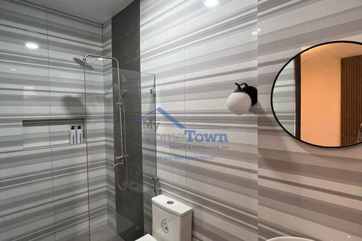 3 Bedroom Townhouse for Sale in Barangay 174, Caloocan, Metro Manila – photo 4