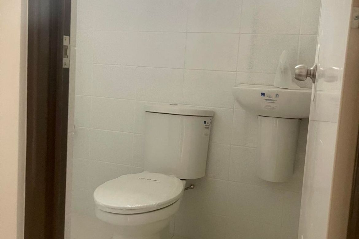 3 Bedroom Townhouse for Sale in Barangay 174, Caloocan, Metro Manila – photo 8