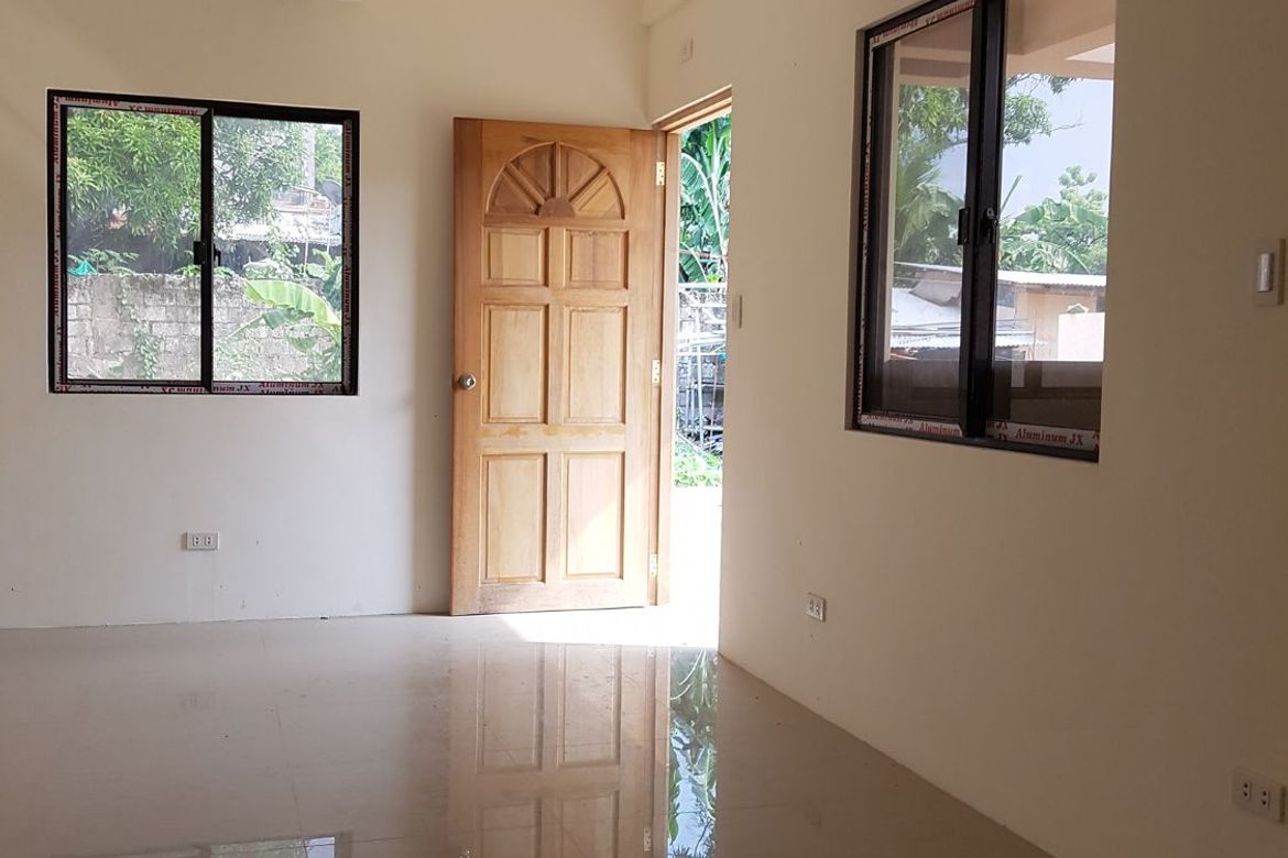 3 Bedroom Townhouse for Sale in Barangay 174, Caloocan, Metro Manila
