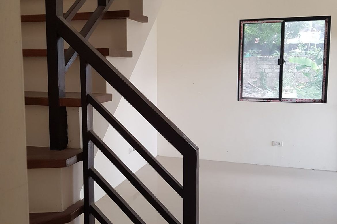 3 Bedroom Townhouse for Sale in Barangay 174, Caloocan, Metro Manila – photo 4