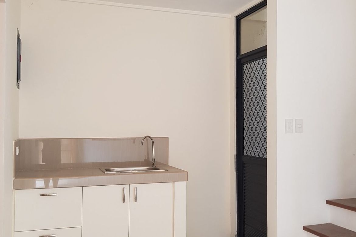 3 Bedroom Townhouse for Sale in Barangay 174, Caloocan, Metro Manila – photo 7