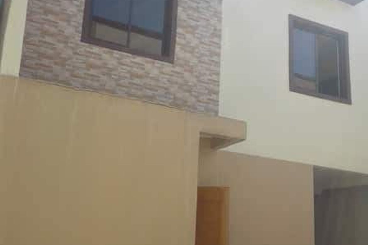 3 Bedroom Townhouse for Sale in Barangay 174, Caloocan, Metro Manila – photo 2