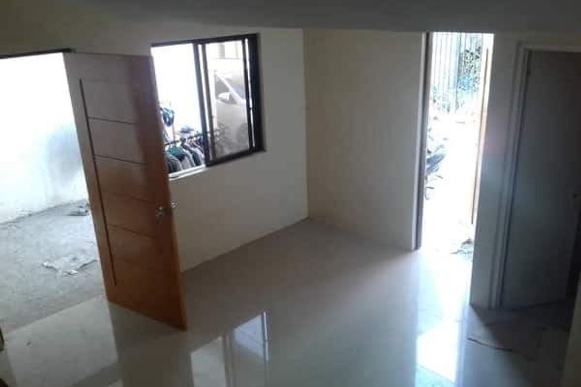 3 Bedroom Townhouse for Sale in Barangay 174, Caloocan, Metro Manila – photo 3