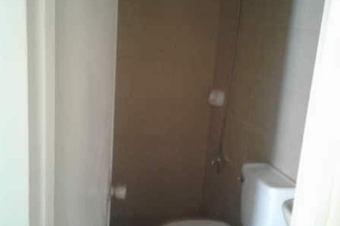 3 Bedroom Townhouse for Sale in Barangay 174, Caloocan, Metro Manila – photo 8