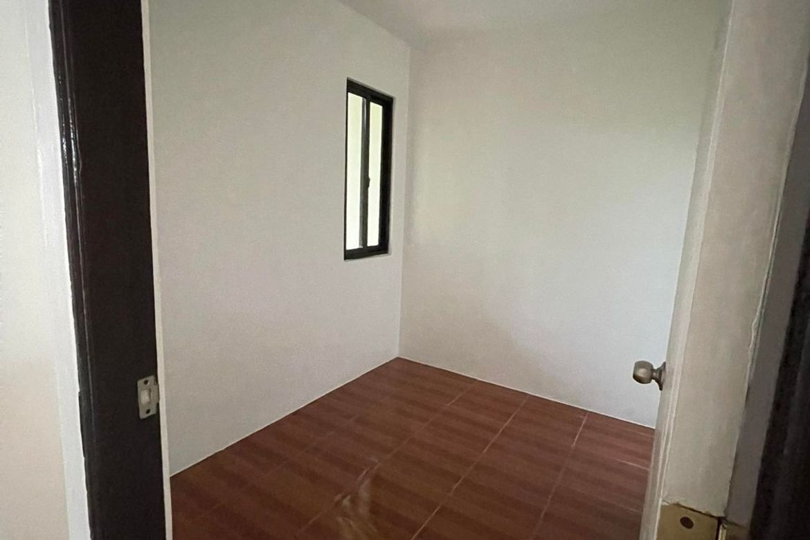3 Bedroom Townhouse for Sale in Barangay 174, Caloocan, Metro Manila – photo 5
