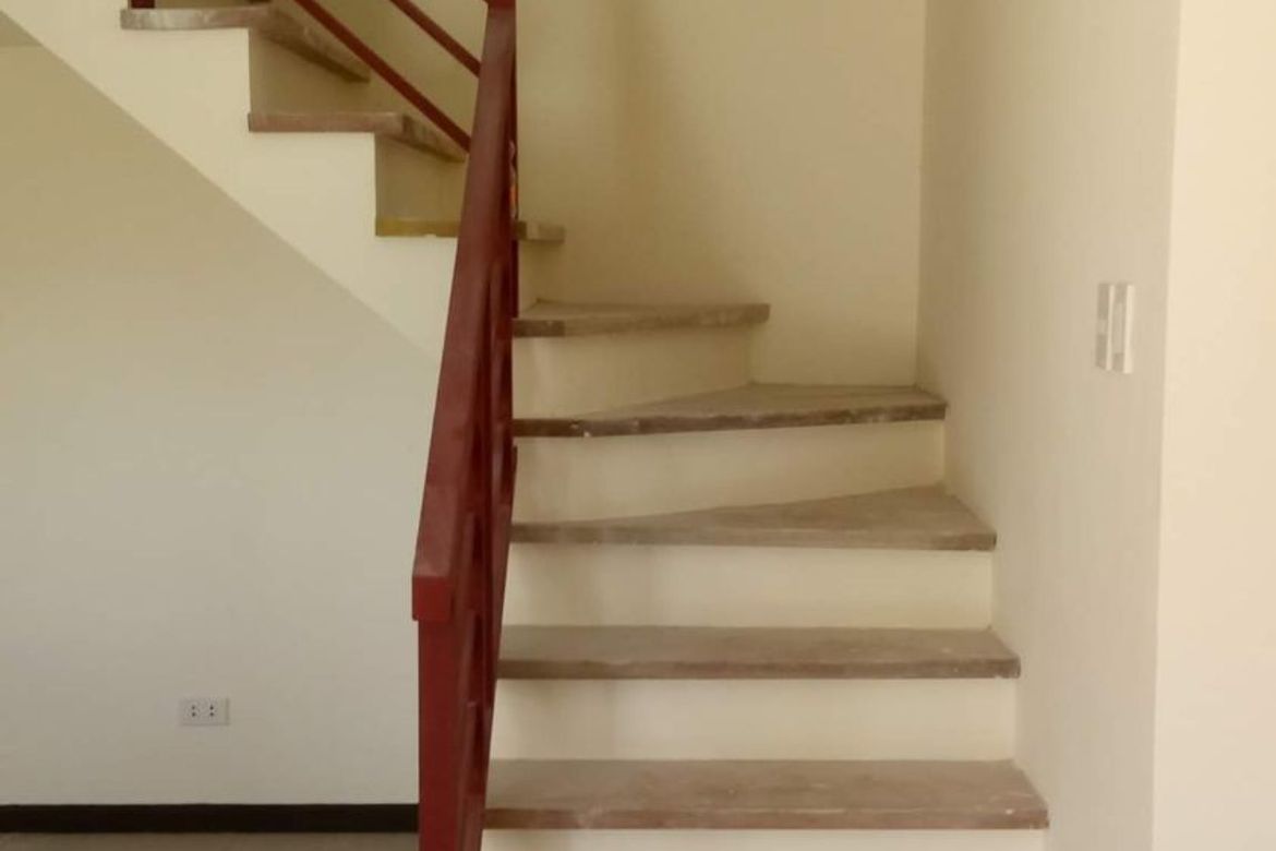 3 Bedroom Townhouse for Sale in Barangay 174, Caloocan, Metro Manila – photo 3