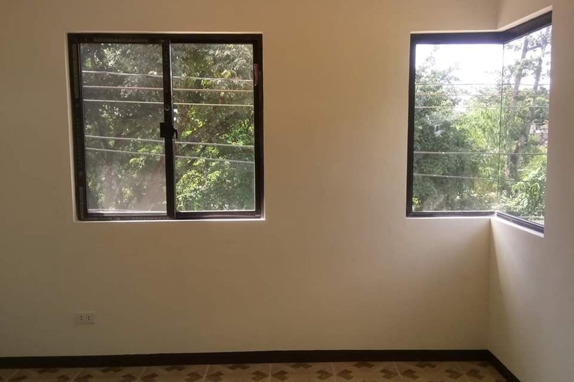 3 Bedroom Townhouse for Sale in Barangay 174, Caloocan, Metro Manila – photo 6