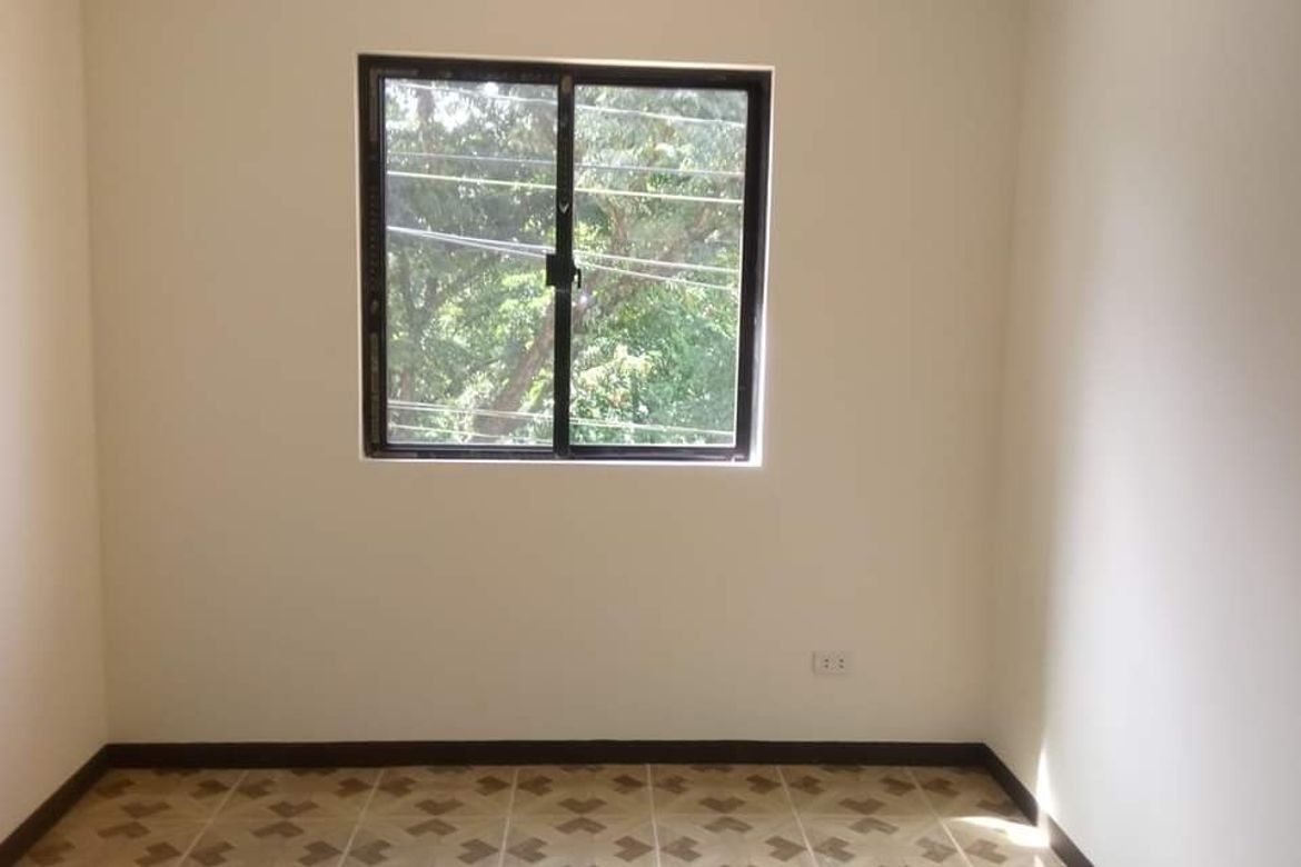 3 Bedroom Townhouse for Sale in Barangay 174, Caloocan, Metro Manila – photo 7