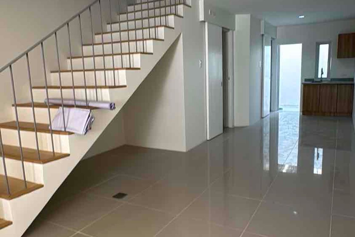 3 Bedroom Townhouse for Sale in Barangay 174, Caloocan, Metro Manila – photo 5