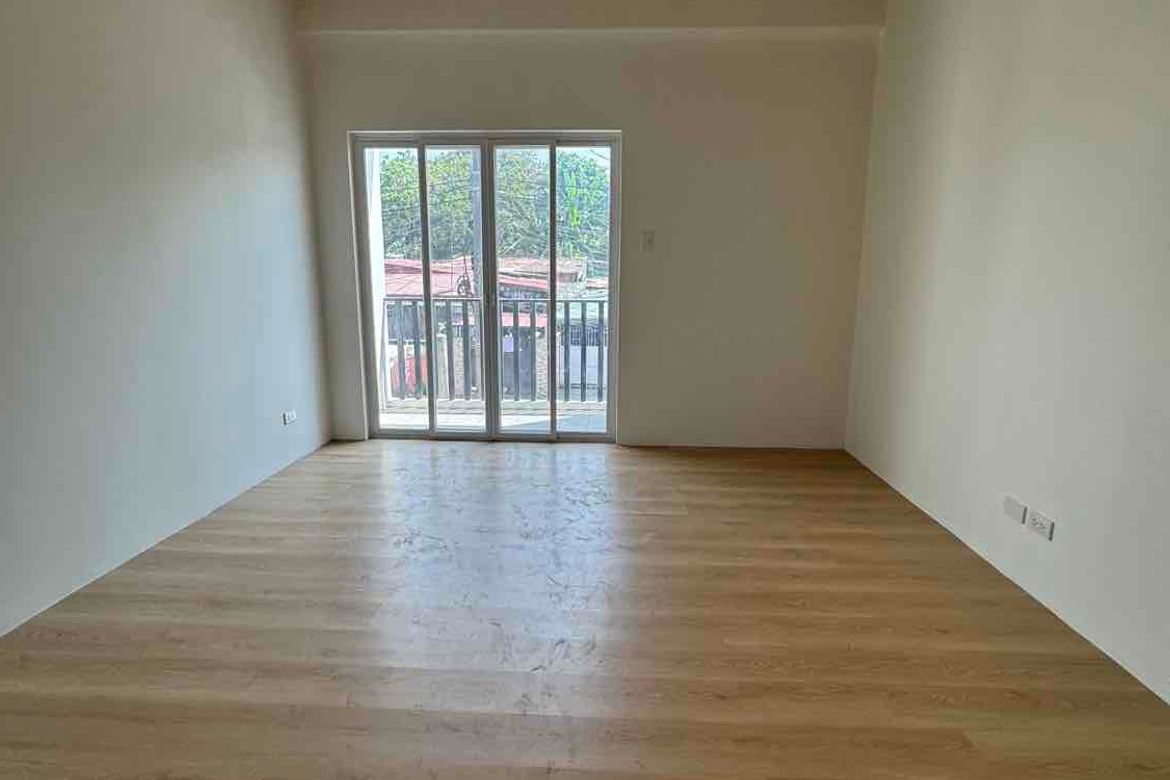 3 Bedroom Townhouse for Sale in Barangay 174, Caloocan, Metro Manila – photo 7