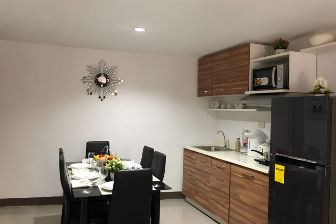 3 Bedroom Townhouse for Sale in Barangay 177, Caloocan, Metro Manila – photo 3