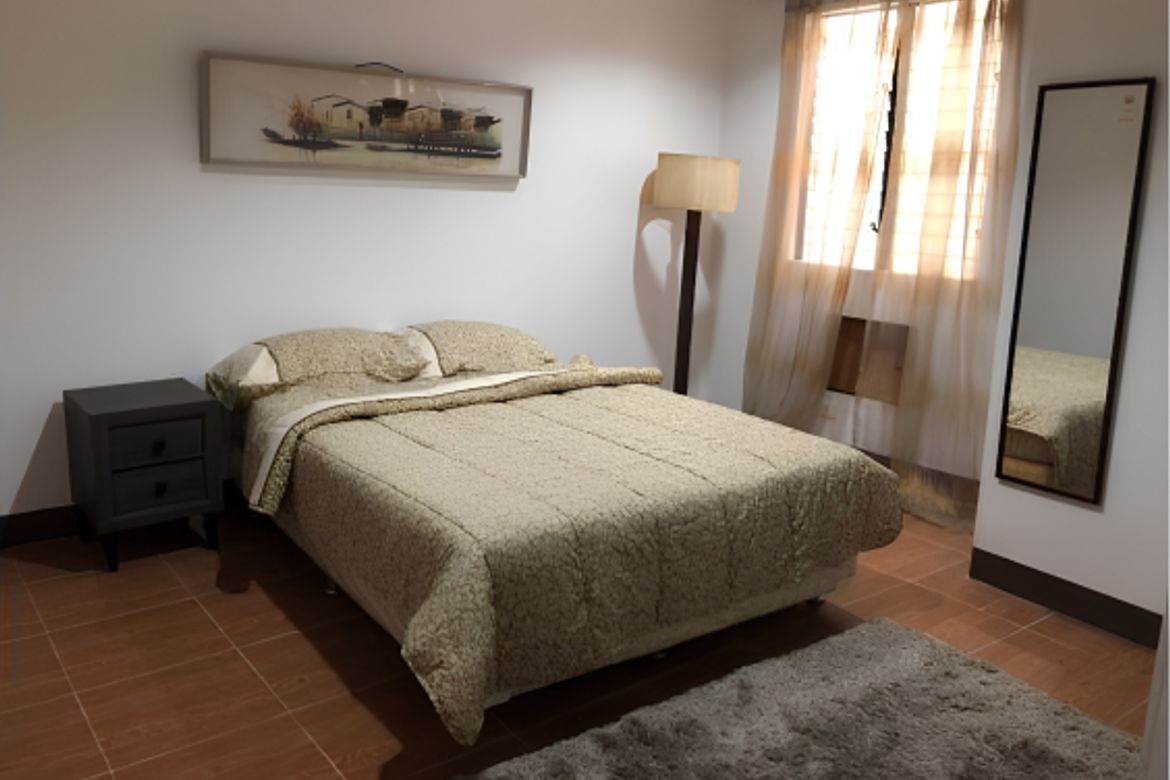 3 Bedroom Townhouse for Sale in Barangay 177, Caloocan, Metro Manila – photo 5