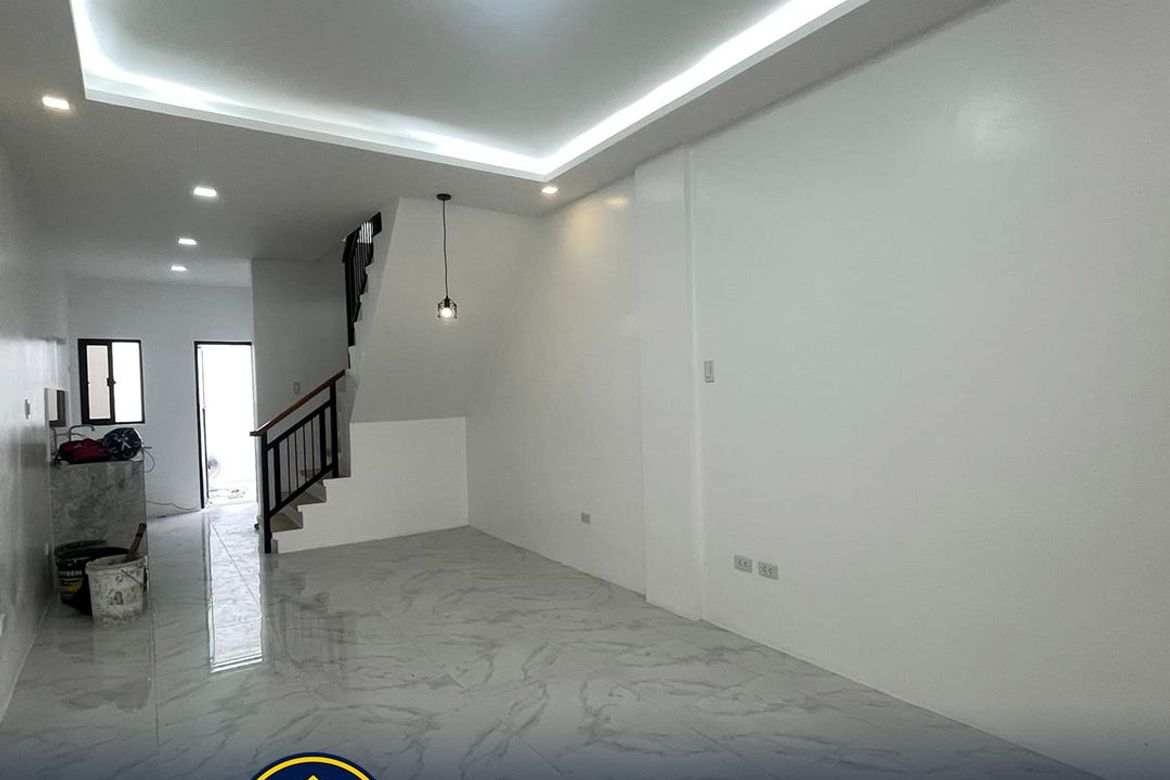 3 Bedroom Townhouse for Sale in Barangay 177, Caloocan, Metro Manila – photo 7