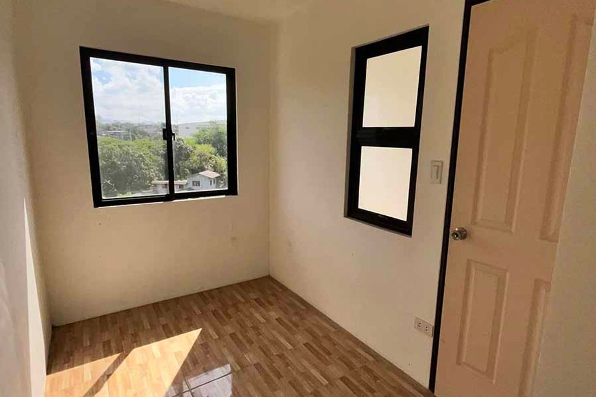3 Bedroom Townhouse for Sale in Barangay 179, Caloocan, Metro Manila – photo 8