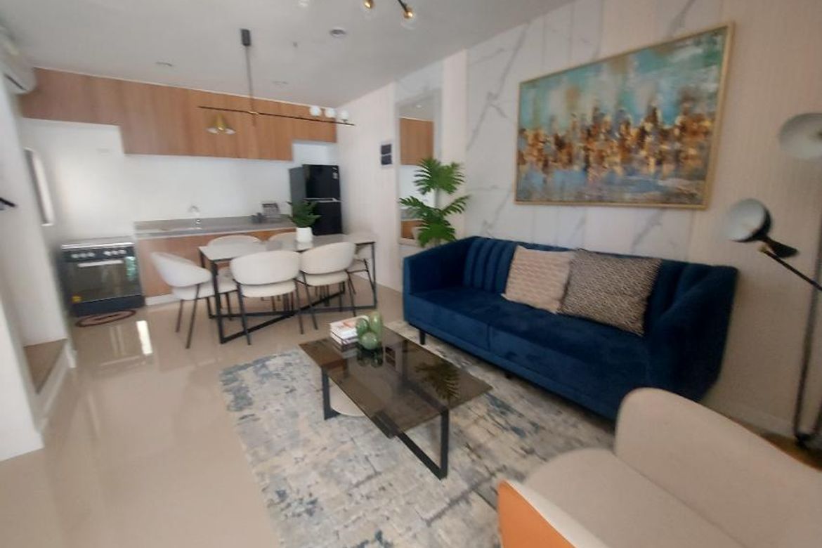 3 Bedroom Townhouse for Sale in Barangay 179, Caloocan, Metro Manila – photo 2