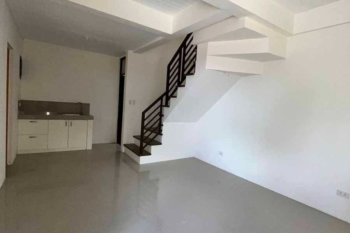 3 Bedroom Townhouse for Sale in Barangay 179, Caloocan, Metro Manila – photo 3
