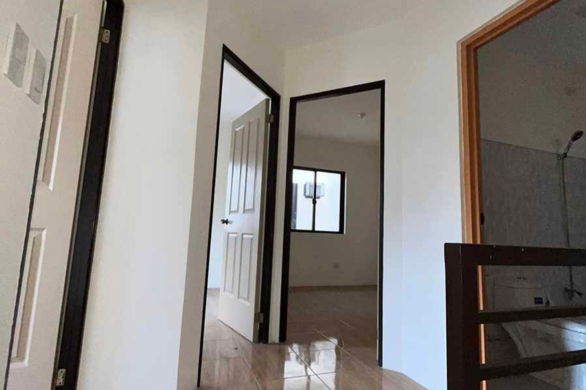3 Bedroom Townhouse for Sale in Barangay 179, Caloocan, Metro Manila – photo 6