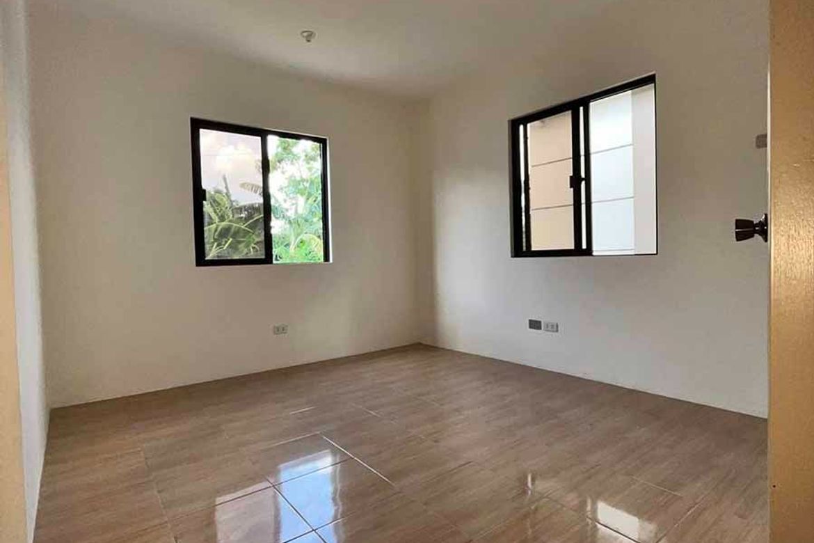 3 Bedroom Townhouse for Sale in Barangay 179, Caloocan, Metro Manila – photo 7
