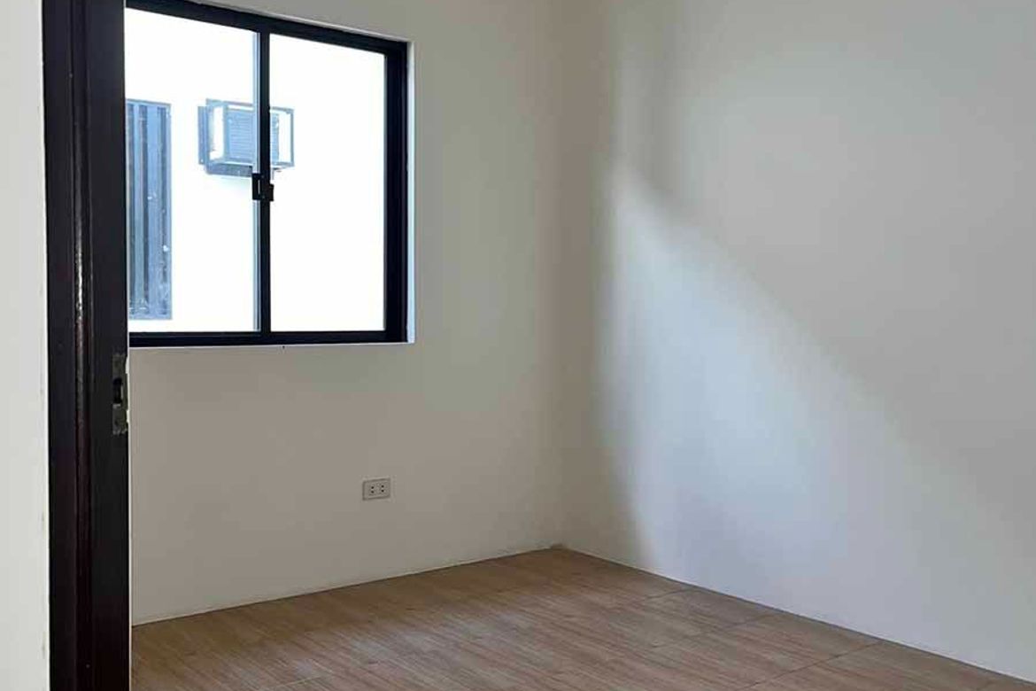 3 Bedroom Townhouse for Sale in Barangay 179, Caloocan, Metro Manila – photo 8