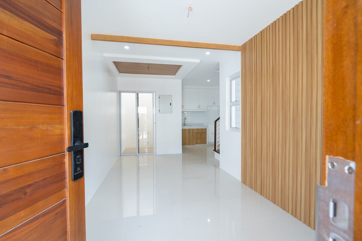 3 Bedroom Townhouse for Sale in Barangay 179, Caloocan, Metro Manila – photo 5