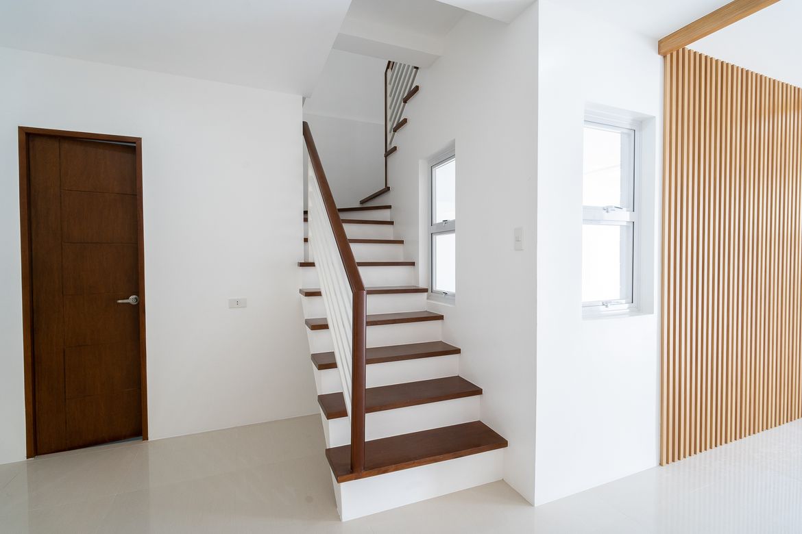 3 Bedroom Townhouse for Sale in Barangay 179, Caloocan, Metro Manila – photo 8