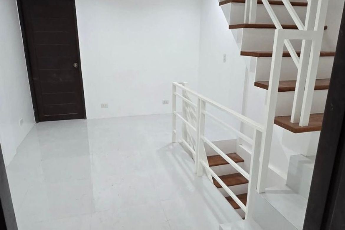 3 Bedroom Townhouse for Sale in Barangay 179, Caloocan, Metro Manila – photo 7