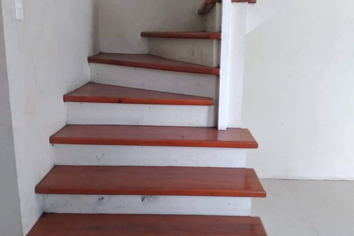3 Bedroom Townhouse for Sale in Barangay 179, Caloocan, Metro Manila – photo 3