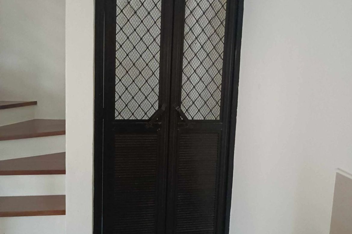 3 Bedroom Townhouse for Sale in Barangay 179, Caloocan, Metro Manila – photo 3