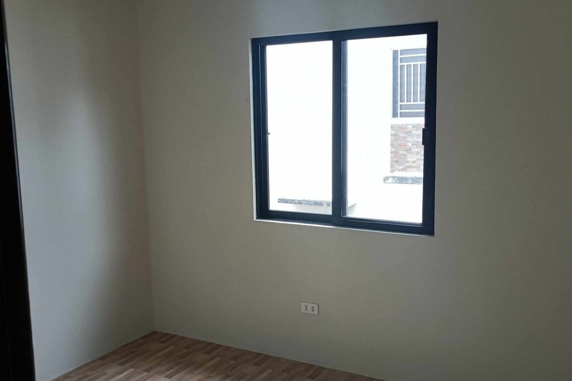 3 Bedroom Townhouse for Sale in Barangay 179, Caloocan, Metro Manila – photo 5
