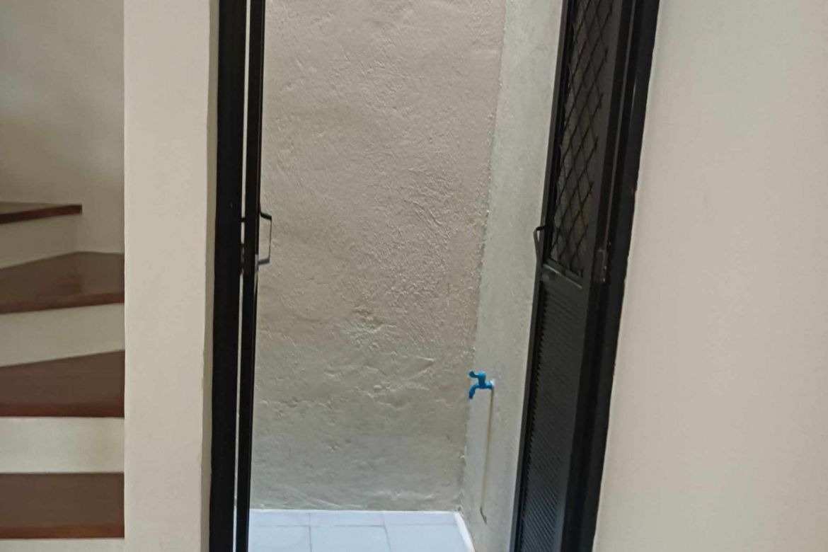 3 Bedroom Townhouse for Sale in Barangay 179, Caloocan, Metro Manila – photo 8