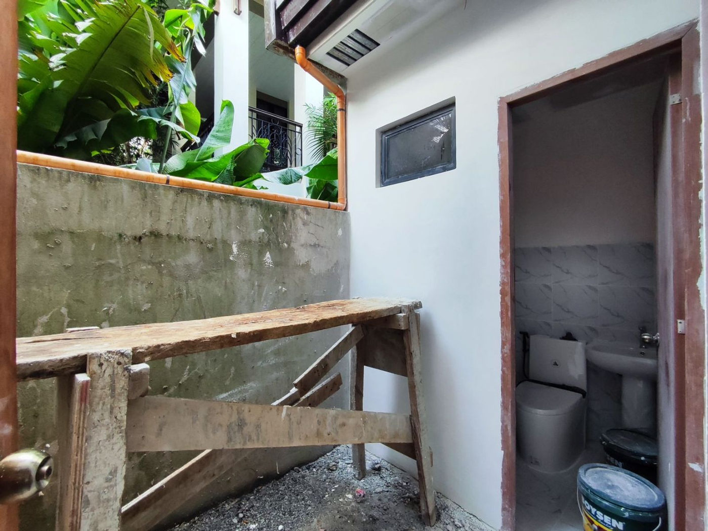 3-Bedroom Townhouse for Sale in Barangay 179, Caloocan, Metro Manila – photo 7