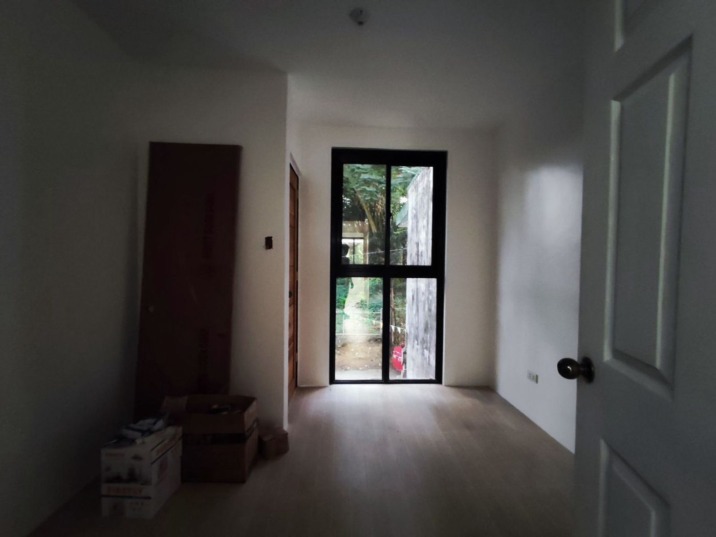 3-Bedroom Townhouse for Sale in Barangay 179, Caloocan, Metro Manila – photo 9