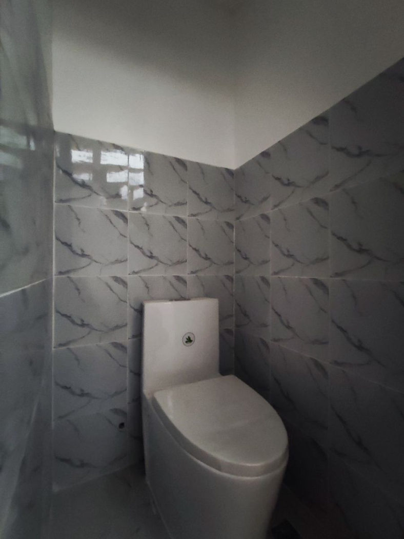 3-Bedroom Townhouse for Sale in Barangay 179, Caloocan, Metro Manila – photo 10