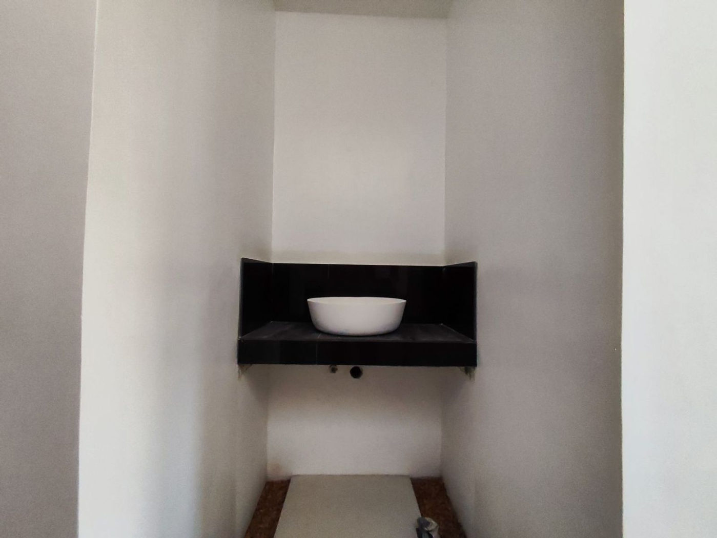 3-Bedroom Townhouse for Sale in Barangay 179, Caloocan, Metro Manila – photo 11