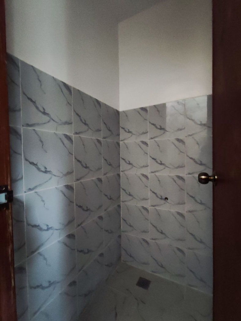 3-Bedroom Townhouse for Sale in Barangay 179, Caloocan, Metro Manila – photo 12