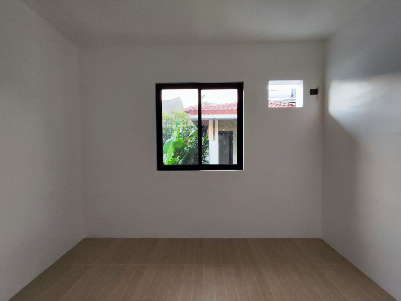3-Bedroom Townhouse for Sale in Barangay 179, Caloocan, Metro Manila – photo 13