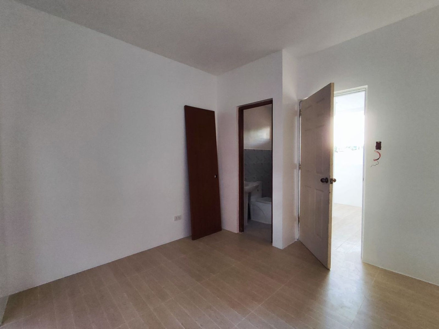 3-Bedroom Townhouse for Sale in Barangay 179, Caloocan, Metro Manila – photo 17