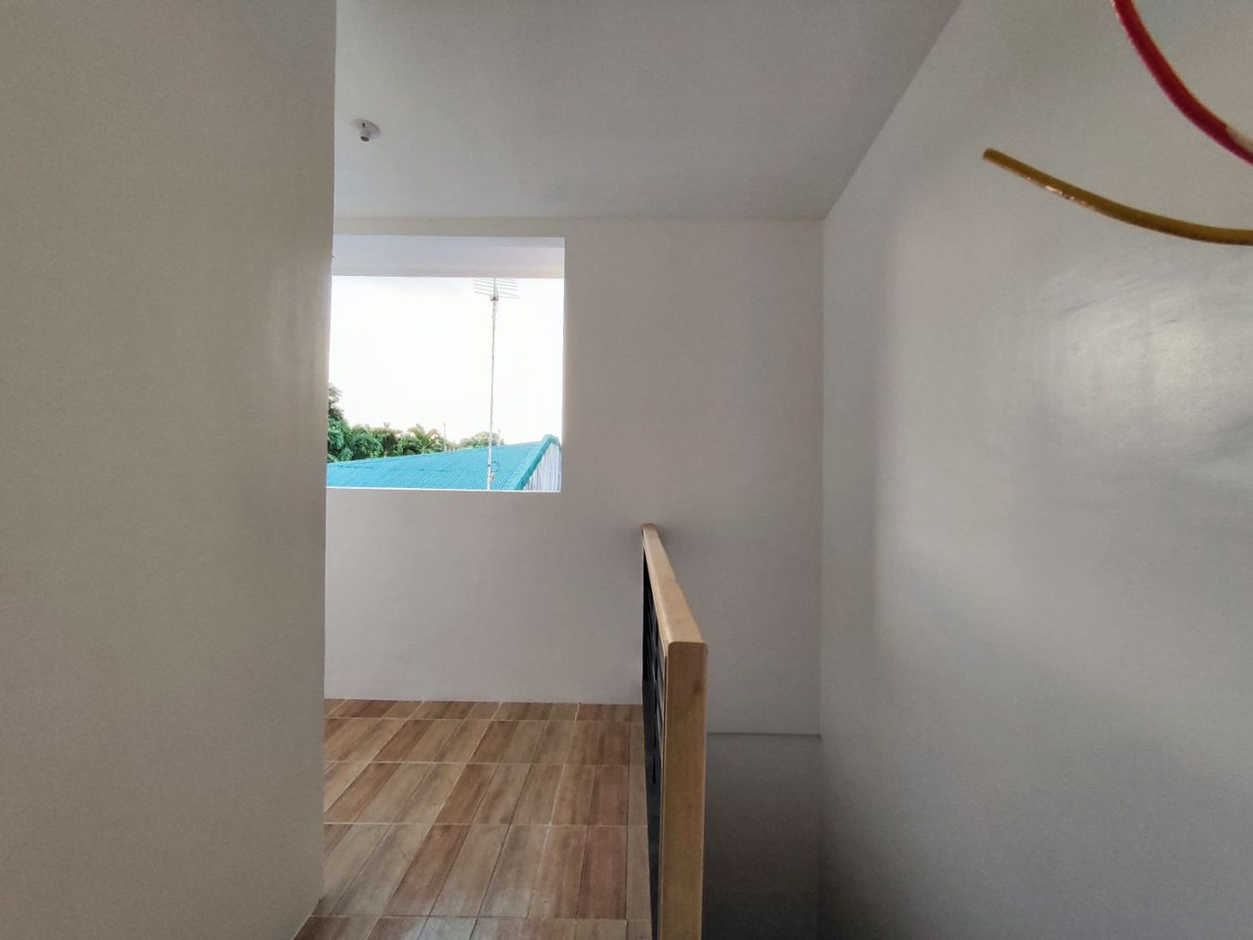 3-Bedroom Townhouse for Sale in Barangay 179, Caloocan, Metro Manila – photo 19