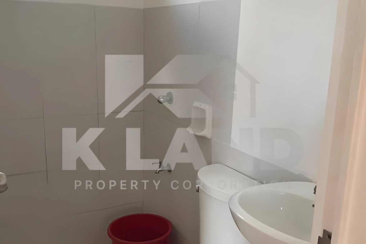 3 Bedroom Townhouse for Sale in Barangay 19-B, Davao City, Davao del Sur – photo 7