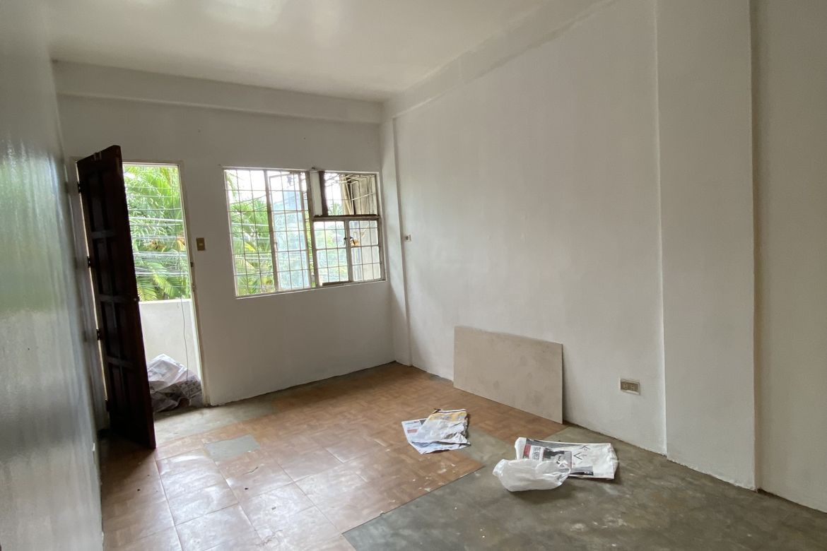 3 Bedroom Townhouse for Sale in Barangay 9-A, Davao City, Davao del Sur – photo 5