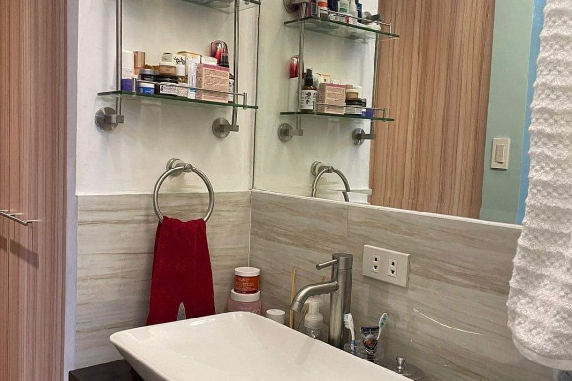 3 Bedroom Townhouse for Sale in Barangka Drive, Mandaluyong, Metro Manila near MRT-3 Boni – photo 2