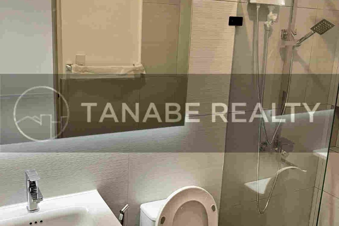 3 Bedroom Townhouse for Sale in Barangka, Marikina, Metro Manila – photo 4