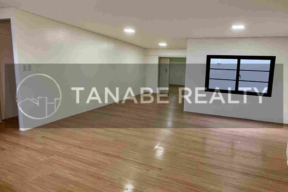 3 Bedroom Townhouse for Sale in Barangka, Marikina, Metro Manila – photo 8