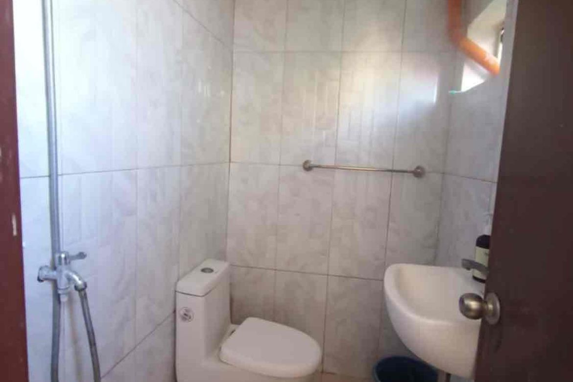 3 Bedroom Townhouse for Sale in Basak, Lapu-Lapu, Cebu – photo 4