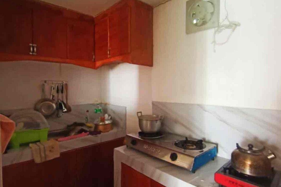3 Bedroom Townhouse for Sale in Basak, Lapu-Lapu, Cebu – photo 7