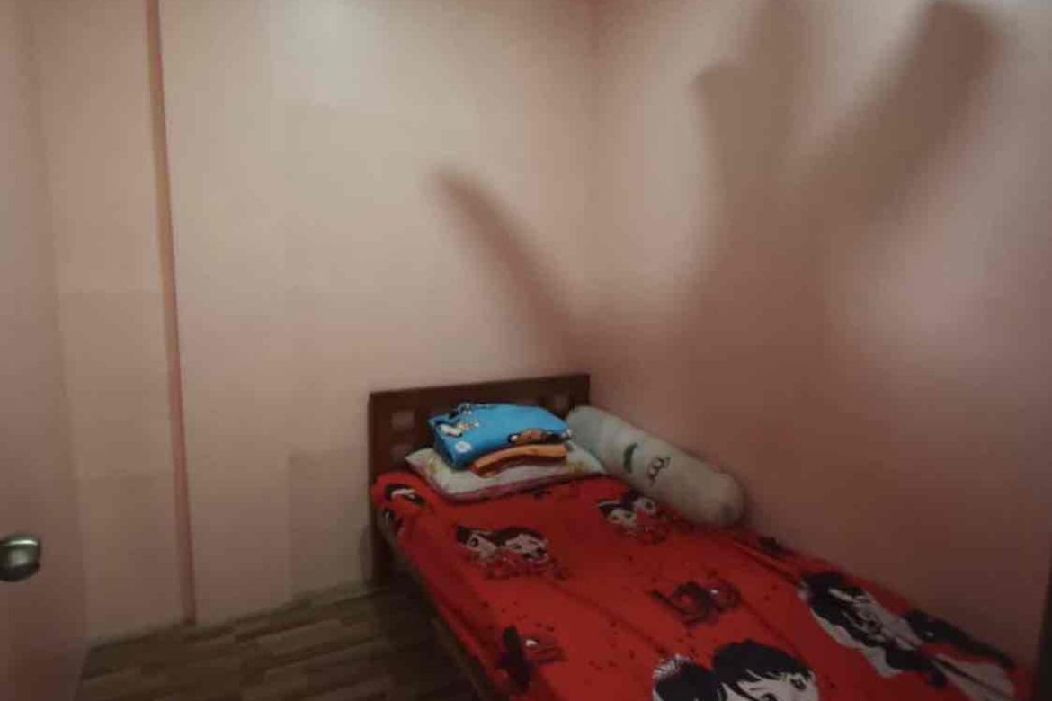 3 Bedroom Townhouse for Sale in Basak, Lapu-Lapu, Cebu – photo 8